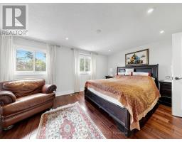 200 Castle Rock Drive, Richmond Hill, ON L4C5H7 Photo 21