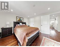 200 Castle Rock Drive, Richmond Hill, ON L4C5H7 Photo 22