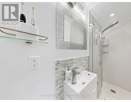 200 Castle Rock Drive, Richmond Hill, ON L4C5H7 Photo 23