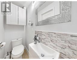 200 Castle Rock Drive, Richmond Hill, ON L4C5H7 Photo 24