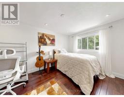 200 Castle Rock Drive, Richmond Hill, ON L4C5H7 Photo 25