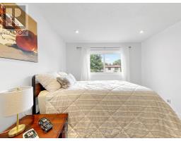 200 Castle Rock Drive, Richmond Hill, ON L4C5H7 Photo 26