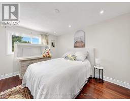 200 Castle Rock Drive, Richmond Hill, ON L4C5H7 Photo 27