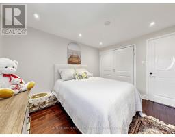 200 Castle Rock Drive, Richmond Hill, ON L4C5H7 Photo 28