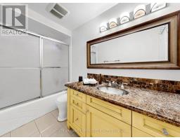 200 Castle Rock Drive, Richmond Hill, ON L4C5H7 Photo 29