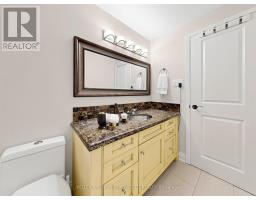 200 Castle Rock Drive, Richmond Hill, ON L4C5H7 Photo 30