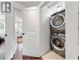 200 Castle Rock Drive, Richmond Hill, ON L4C5H7 Photo 31