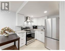 200 Castle Rock Drive, Richmond Hill, ON L4C5H7 Photo 34