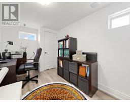 200 Castle Rock Drive, Richmond Hill, ON L4C5H7 Photo 36