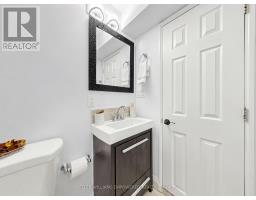 200 Castle Rock Drive, Richmond Hill, ON L4C5H7 Photo 38