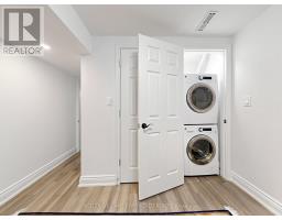 200 Castle Rock Drive, Richmond Hill, ON L4C5H7 Photo 39