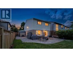 200 Castle Rock Drive, Richmond Hill, ON L4C5H7 Photo 41
