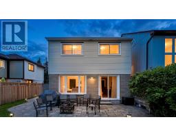 200 Castle Rock Drive, Richmond Hill, ON L4C5H7 Photo 42