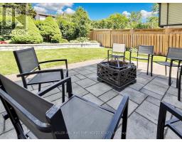 200 Castle Rock Drive, Richmond Hill, ON L4C5H7 Photo 43