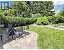200 Castle Rock Drive, Richmond Hill, ON L4C5H7 Photo 44