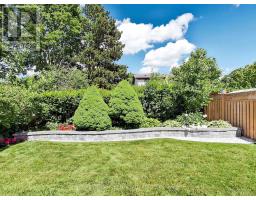 200 Castle Rock Drive, Richmond Hill, ON L4C5H7 Photo 45