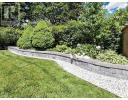 200 Castle Rock Drive, Richmond Hill, ON L4C5H7 Photo 46