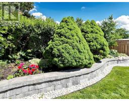 200 Castle Rock Drive, Richmond Hill, ON L4C5H7 Photo 47