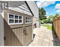 200 Castle Rock Drive, Richmond Hill, ON L4C5H7 Photo 48