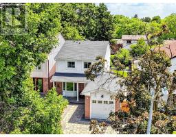 200 Castle Rock Drive, Richmond Hill, ON L4C5H7 Photo 49