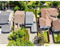 200 Castle Rock Drive, Richmond Hill, ON L4C5H7 Photo 50