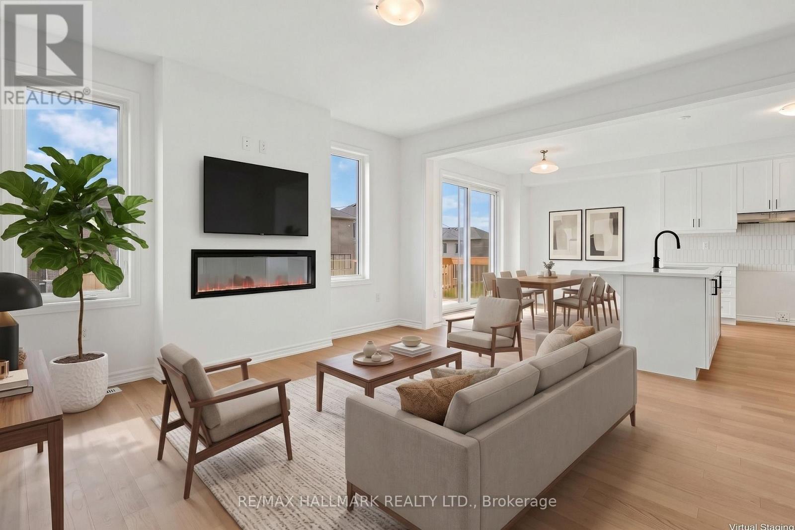 51 GRETZKY AVENUE - 10