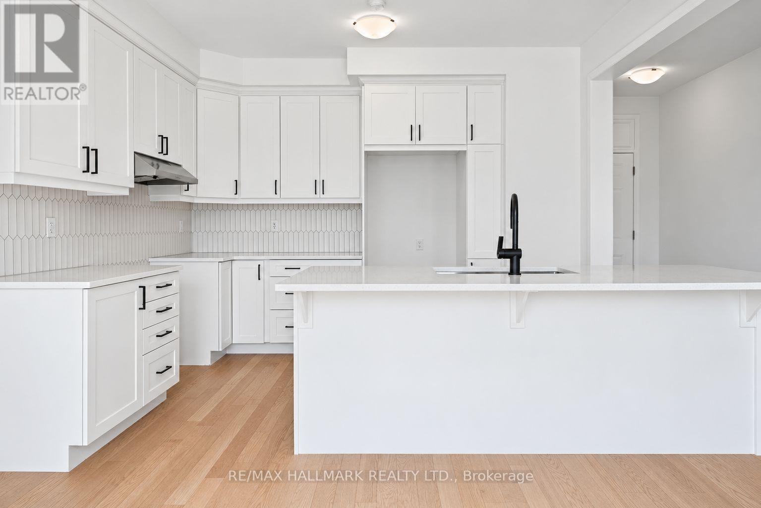 51 GRETZKY AVENUE - 14