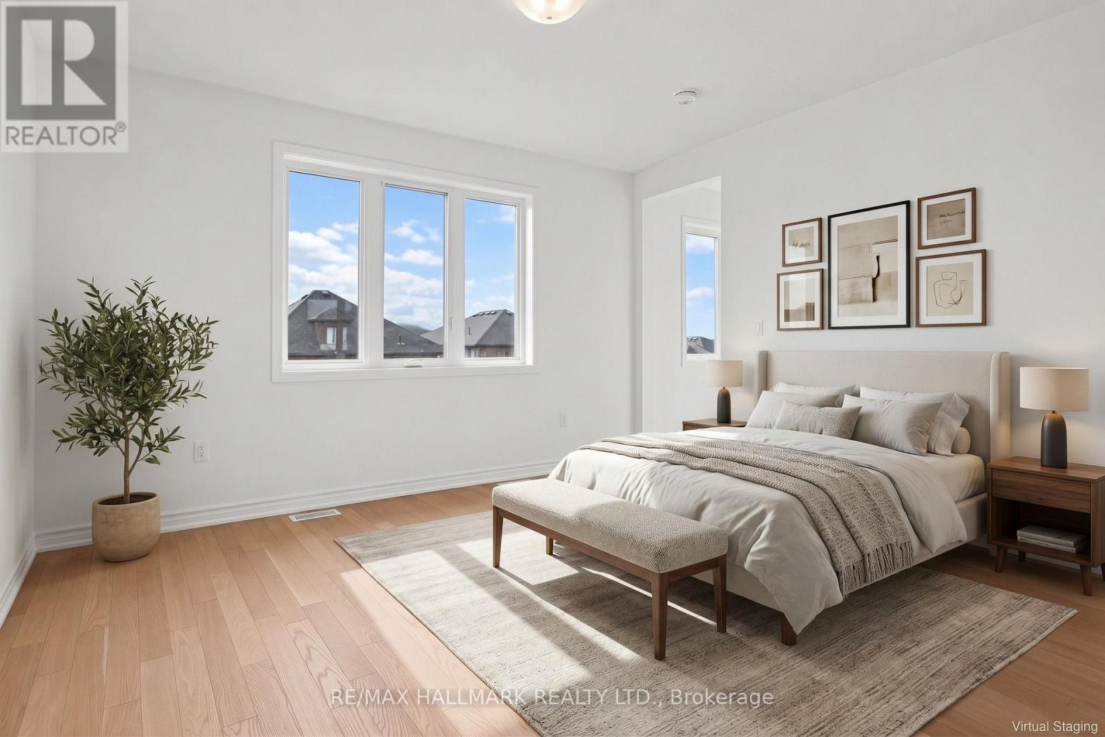 51 GRETZKY AVENUE - 22