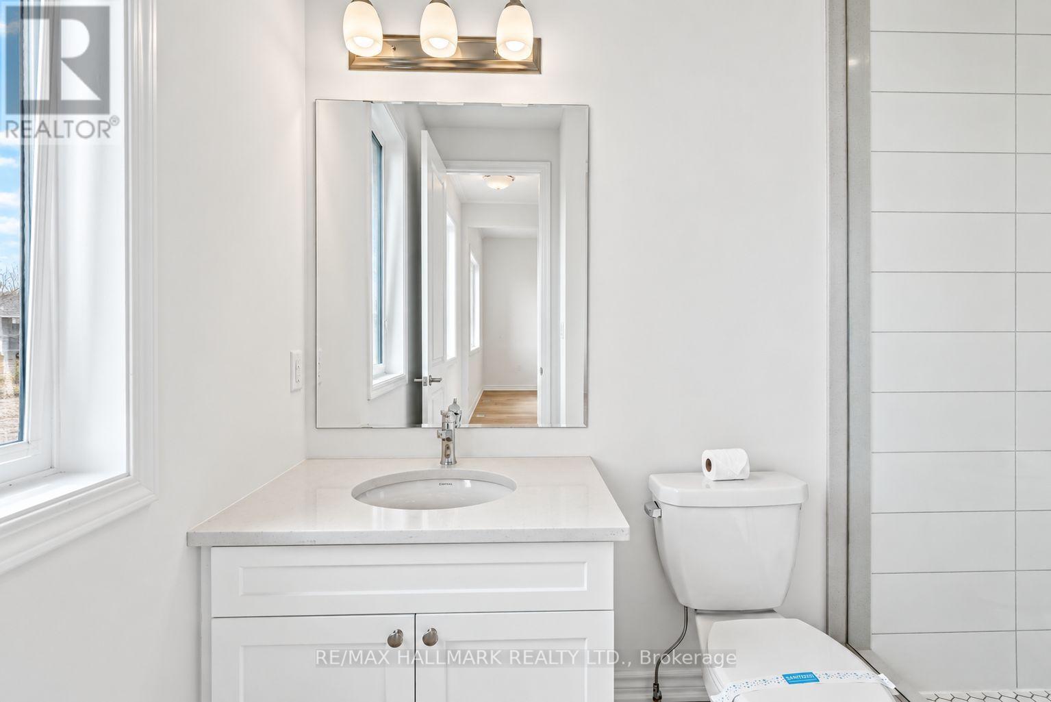 51 GRETZKY AVENUE - 24
