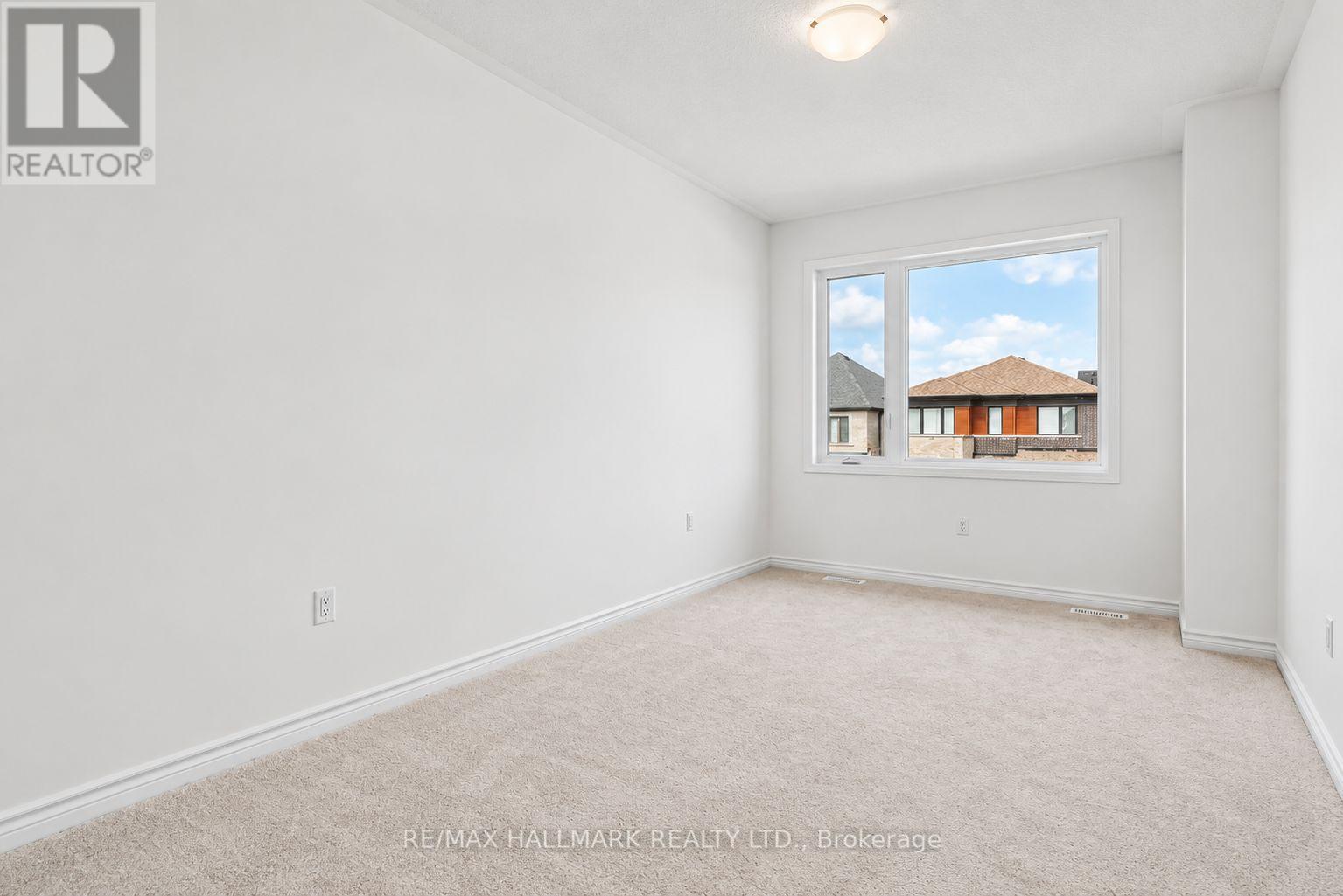 51 Gretzky Avenue, Barrie, ON photo 26