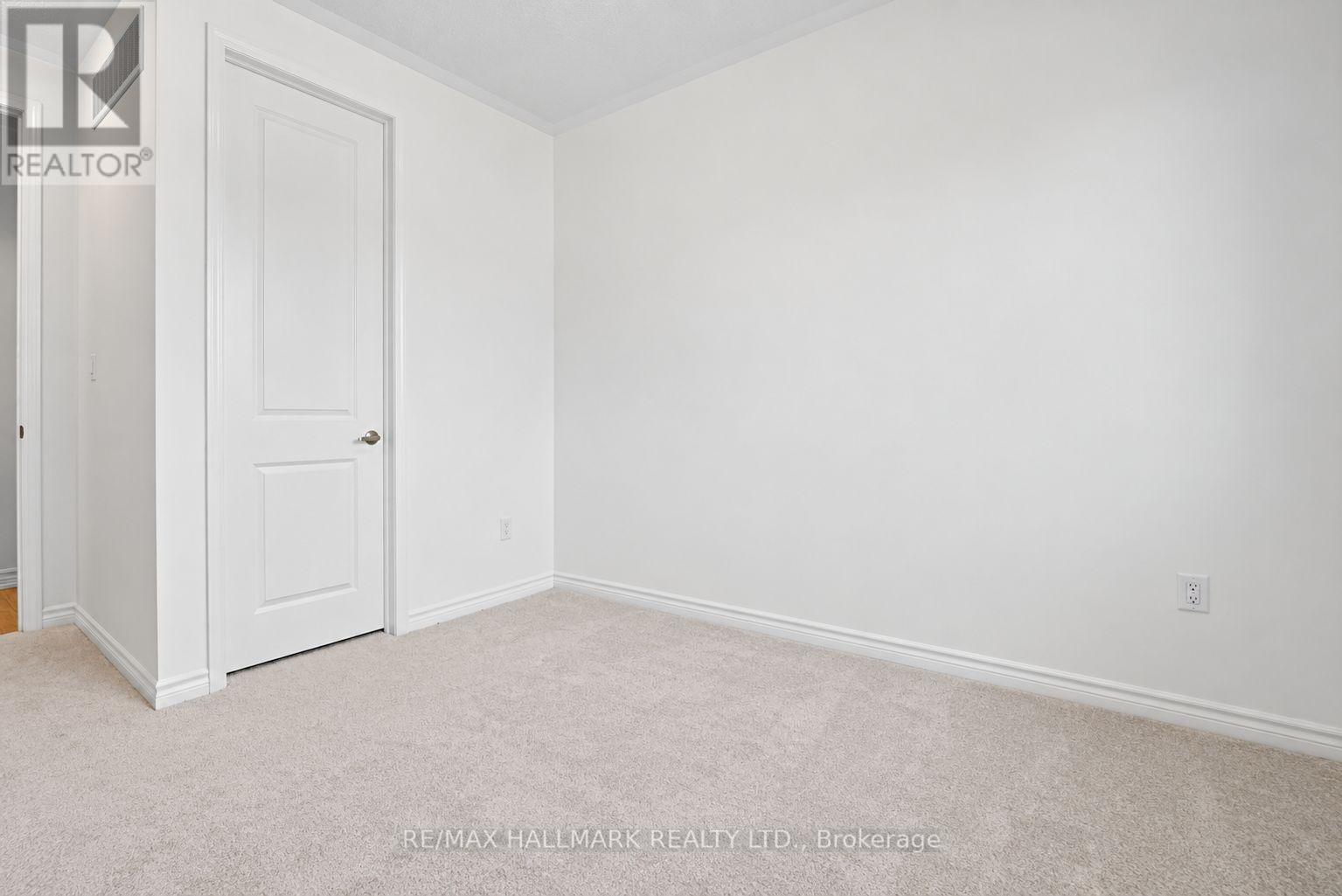 51 GRETZKY AVENUE - 28