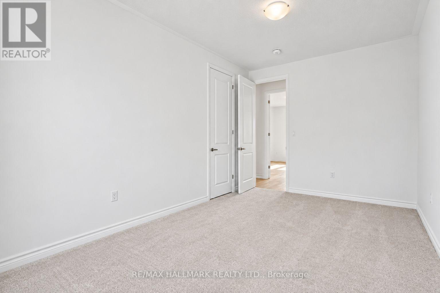 51 Gretzky Avenue, Barrie, ON photo 31
