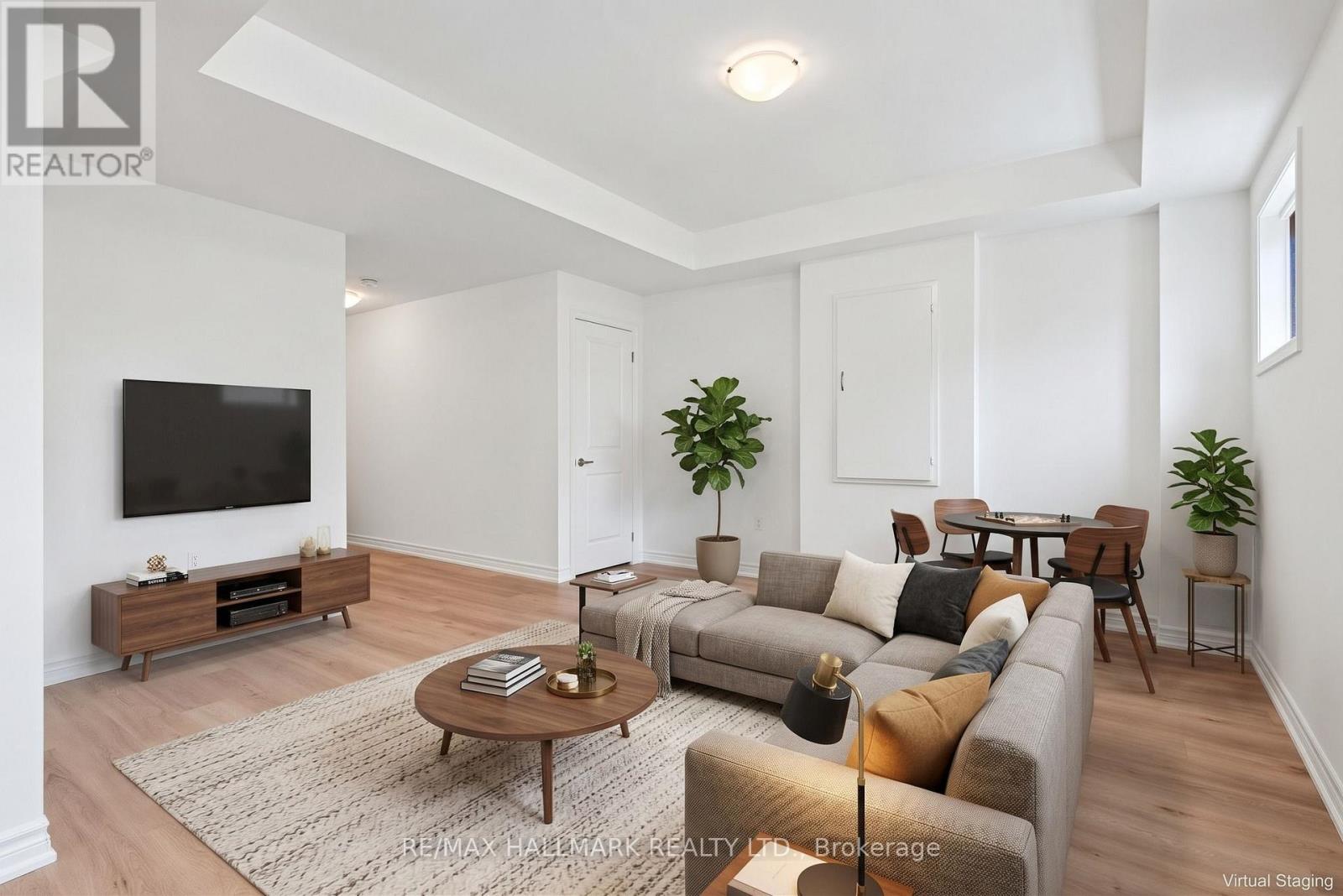 51 GRETZKY AVENUE - 37