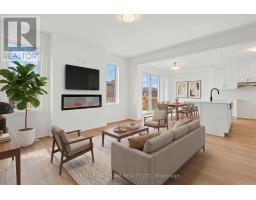 51 Gretzky Avenue, Barrie, ON L9J0Y7 Photo 10