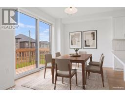51 Gretzky Avenue, Barrie, ON L9J0Y7 Photo 12