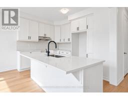 51 Gretzky Avenue, Barrie, ON L9J0Y7 Photo 13