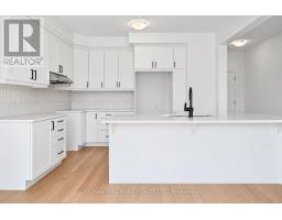 51 Gretzky Avenue, Barrie, ON L9J0Y7 Photo 14