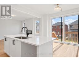 51 Gretzky Avenue, Barrie, ON L9J0Y7 Photo 16