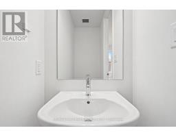 51 Gretzky Avenue, Barrie, ON L9J0Y7 Photo 17