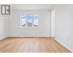 51 Gretzky Avenue, Barrie, ON L9J0Y7 Photo 20