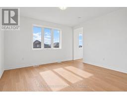 51 Gretzky Avenue, Barrie, ON L9J0Y7 Photo 21