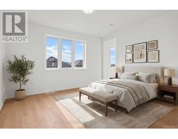 51 Gretzky Avenue, Barrie, ON L9J0Y7 Photo 22