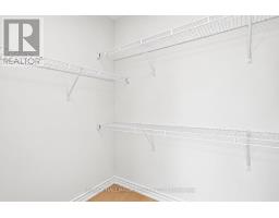 51 Gretzky Avenue, Barrie, ON L9J0Y7 Photo 23