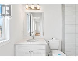51 Gretzky Avenue, Barrie, ON L9J0Y7 Photo 24
