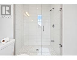 51 Gretzky Avenue, Barrie, ON L9J0Y7 Photo 25