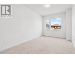 51 Gretzky Avenue, Barrie, ON L9J0Y7 Photo 26