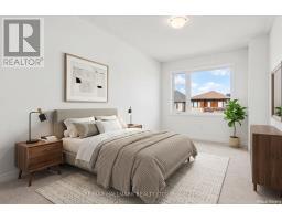 51 Gretzky Avenue, Barrie, ON L9J0Y7 Photo 27