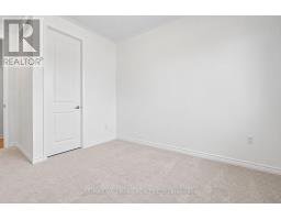 51 Gretzky Avenue, Barrie, ON L9J0Y7 Photo 28