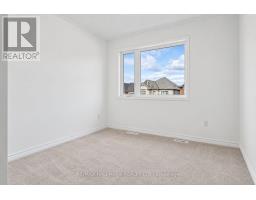 51 Gretzky Avenue, Barrie, ON L9J0Y7 Photo 29