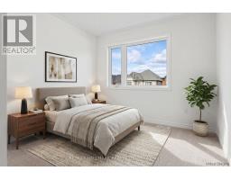 51 Gretzky Avenue, Barrie, ON L9J0Y7 Photo 30